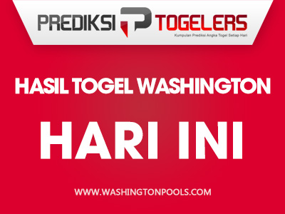 sampul washington