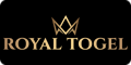 ROYAL TOGEL