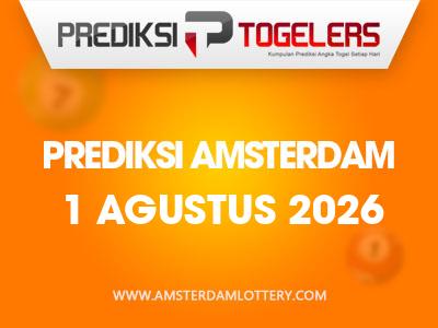 prediksi-togelers-amsterdam-1-agustus-2026-hari-sabtu