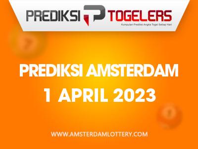 Prediksi-Togelers-Amsterdam-1-April-2023-Hari-Sabtu