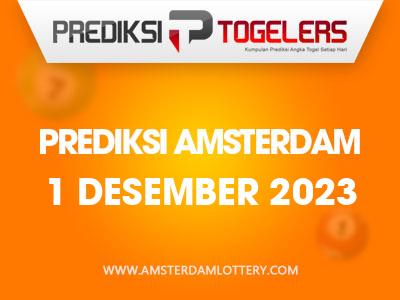 Prediksi-Togelers-Amsterdam-1-Desember-2023-Hari-Jumat