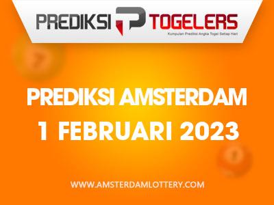 prediksi-togelers-amsterdam-1-februari-2023-hari-rabu