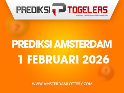 prediksi-togelers-amsterdam-1-februari-2026-hari-minggu
