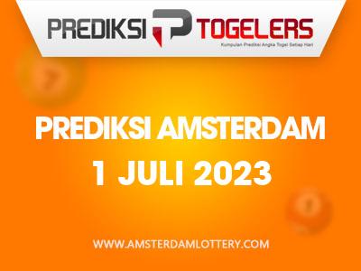 prediksi-togelers-amsterdam-1-juli-2023-hari-sabtu