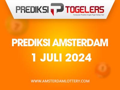 prediksi-togelers-amsterdam-1-juli-2024-hari-senin