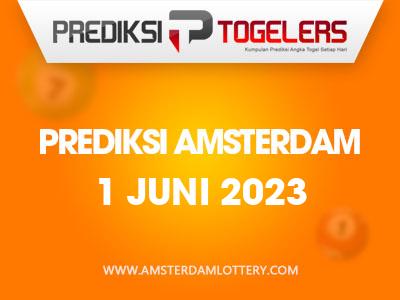 Prediksi-Togelers-Amsterdam-1-Juni-2023-Hari-Kamis