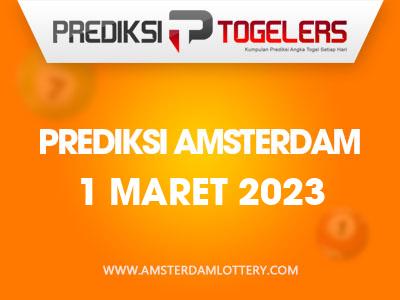 prediksi-togelers-amsterdam-1-maret-2023-hari-rabu