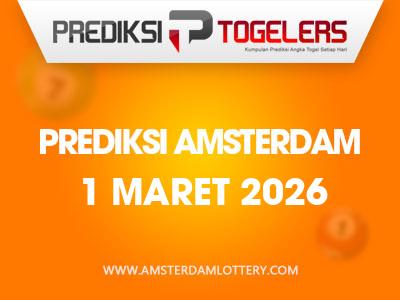 prediksi-togelers-amsterdam-1-maret-2026-hari-minggu