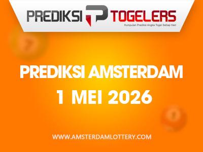 prediksi-togelers-amsterdam-1-mei-2026-hari-jumat