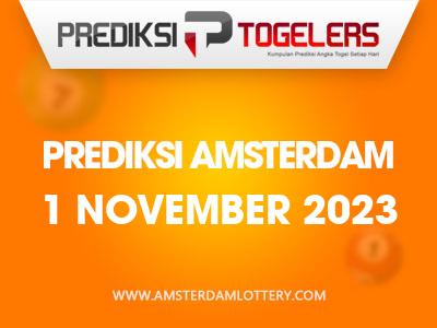 Prediksi-Togelers-Amsterdam-1-November-2023-Hari-Rabu