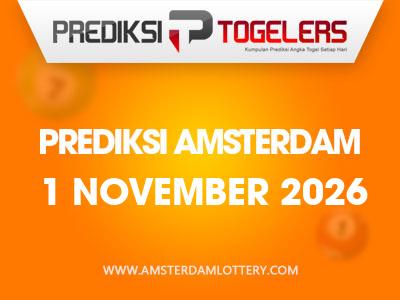 prediksi-togelers-amsterdam-1-november-2026-hari-minggu