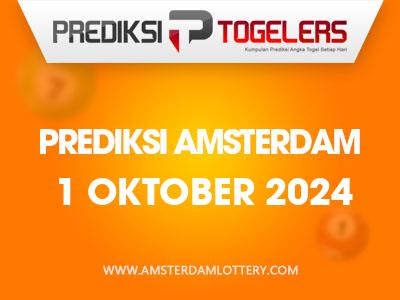 prediksi-togelers-amsterdam-1-oktober-2024-hari-selasa