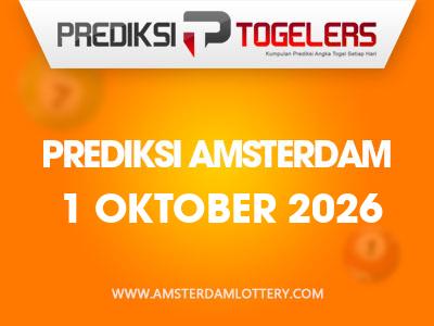 prediksi-togelers-amsterdam-1-oktober-2026-hari-kamis