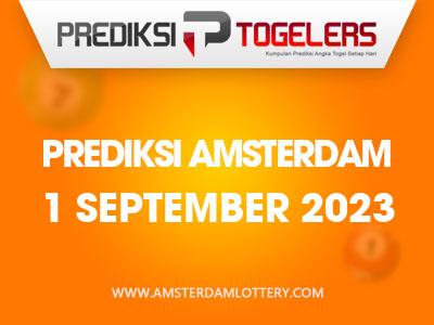 prediksi-togelers-amsterdam-1-september-2023-hari-jumat