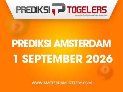 prediksi-togelers-amsterdam-1-september-2026-hari-selasa