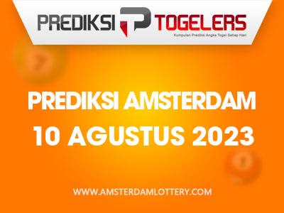 Prediksi-Togelers-Amsterdam-10-Agustus-2023-Hari-Kamis