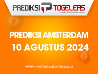 prediksi-togelers-amsterdam-10-agustus-2024-hari-sabtu