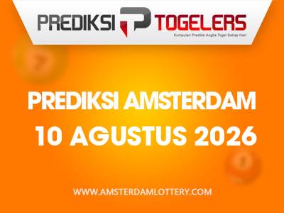 prediksi-togelers-amsterdam-10-agustus-2026-hari-senin