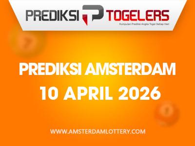 prediksi-togelers-amsterdam-10-april-2026-hari-jumat