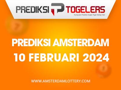 Prediksi-Togelers-Amsterdam-10-Februari-2024-Hari-Sabtu