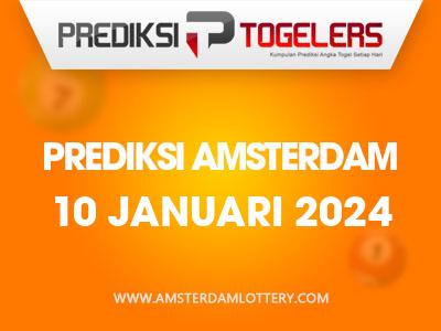 Prediksi-Togelers-Amsterdam-10-Januari-2024-Hari-Rabu