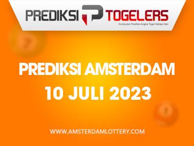 Prediksi-Togelers-Amsterdam-10-Juli-2023-Hari-Senin