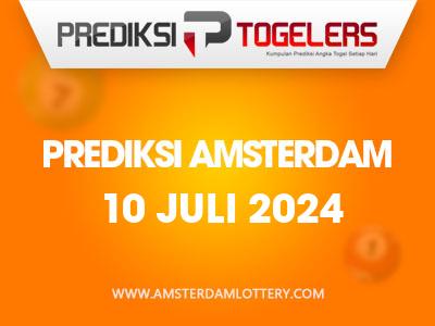 Prediksi-Togelers-Amsterdam-10-Juli-2024-Hari-Rabu