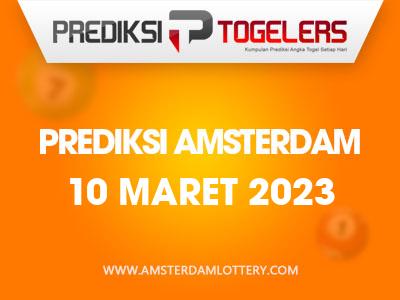 prediksi-togelers-amsterdam-10-maret-2023-hari-jumat