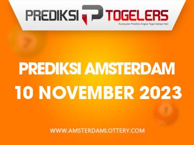 Prediksi-Togelers-Amsterdam-10-November-2023-Hari-Jumat