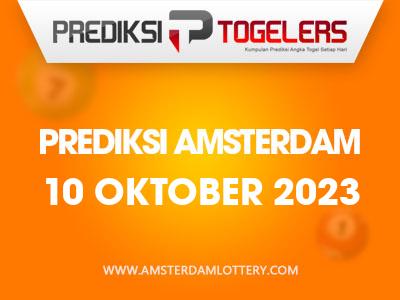 Prediksi-Togelers-Amsterdam-10-Oktober-2023-Hari-Selasa