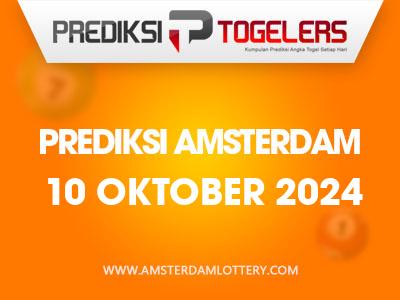 prediksi-togelers-amsterdam-10-oktober-2024-hari-kamis