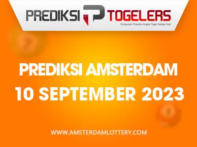 prediksi-togelers-amsterdam-10-september-2023-hari-minggu