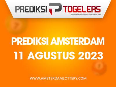 Prediksi-Togelers-Amsterdam-11-Agustus-2023-Hari-Jumat