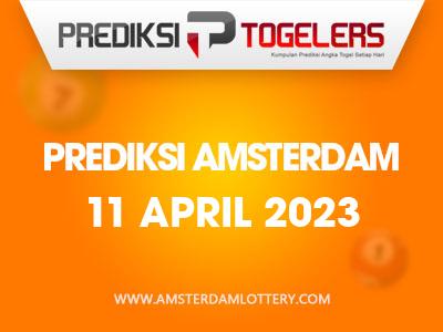 prediksi-togelers-amsterdam-11-april-2023-hari-selasa