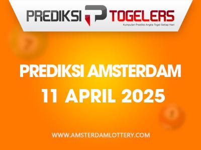 prediksi-togelers-amsterdam-11-april-2025-hari-jumat