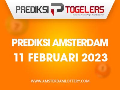 Prediksi-Togelers-Amsterdam-11-Februari-2023-Hari-Sabtu