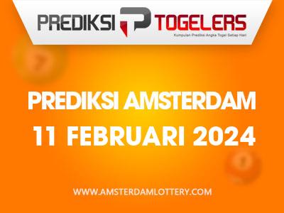 Prediksi-Togelers-Amsterdam-11-Februari-2024-Hari-Minggu