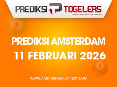prediksi-togelers-amsterdam-11-februari-2026-hari-rabu