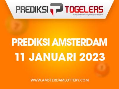 prediksi-togelers-amsterdam-11-januari-2023-hari-rabu