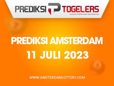 Prediksi-Togelers-Amsterdam-11-Juli-2023-Hari-Selasa