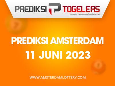 Prediksi-Togelers-Amsterdam-11-Juni-2023-Hari-Minggu