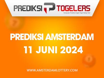 prediksi-togelers-amsterdam-11-juni-2024-hari-selasa