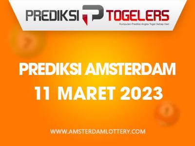 prediksi-togelers-amsterdam-11-maret-2023-hari-sabtu