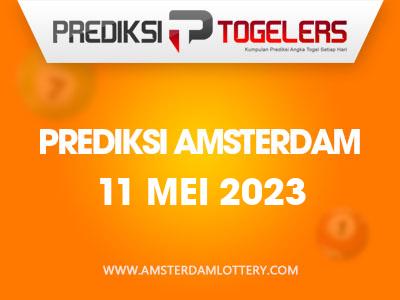 prediksi-togelers-amsterdam-11-mei-2023-hari-kamis