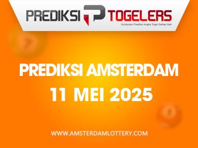 prediksi-togelers-amsterdam-11-mei-2025-hari-minggu