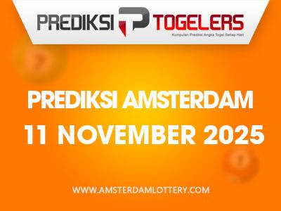 prediksi-togelers-amsterdam-11-november-2025-hari-selasa