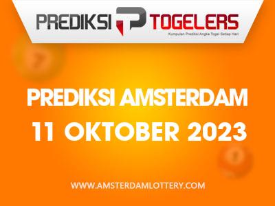 Prediksi-Togelers-Amsterdam-11-Oktober-2023-Hari-Rabu