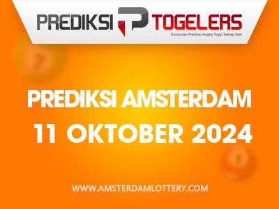 prediksi-togelers-amsterdam-11-oktober-2024-hari-jumat