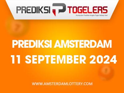 prediksi-togelers-amsterdam-11-september-2024-hari-rabu