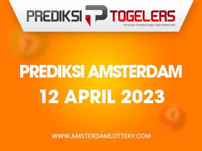 prediksi-togelers-amsterdam-12-april-2023-hari-rabu